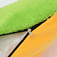 Cama Hot Dog Suave Acolchada Mascotas Perro Gato (talla S) - Miniatura 5