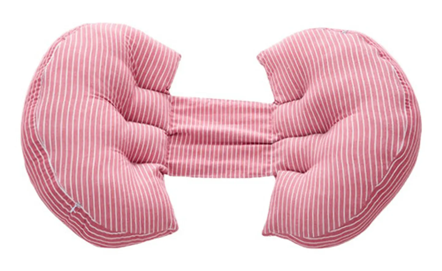 Almohada De Maternidad Multifuncional Embarazo Para Dormir 2