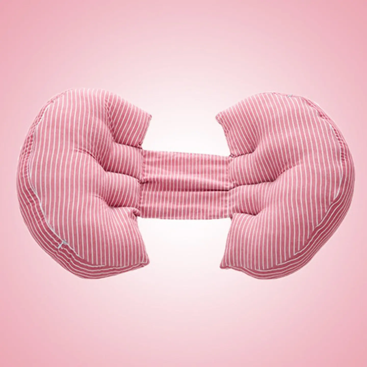 Almohada De Maternidad Multifuncional Embarazo Para Dormir 5