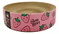 Cama Rascadora Almohadilla Para Gatos Mascotas 41 Cm - Miniatura 9