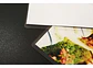 Bolsas De Plastificado Laminado 21cm X 30cm A4, 100 Pcs - Miniatura 4