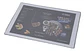 Bolsas De Plastificado Laminado 21cm X 30cm A4, 100 Pcs - Miniatura 5