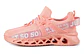 Zapatillas Para Hombre Y Mujer Deportivos Transpirables - Miniatura 6