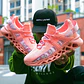 Zapatillas Para Hombre Y Mujer Deportivos Transpirables - Miniatura 7
