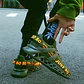Zapatillas Para Hombre Y Mujer Deportivos Transpirables - Miniatura 8