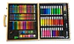 Kit De Pintura 150 Pcs Para Estudiantes Temporada Escolar - Miniatura 5