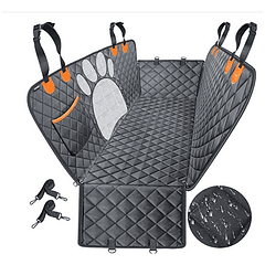 Protector Pala de Padel Transparente - Pack 3 - con Acabado Rugoso para  Mayor Protección - 35 x 370 mm - Tres Unidades Accesorios Raqueta Grip  Funda : : Deportes y aire libre