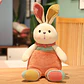 Peluche De Juguete Adorable Relajante Felpa 35cm - Miniatura 2