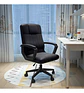 Silla 360 De Oficina U Hogar Ejecutivo Giratoria - Miniatura 3
