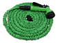 Manguera Rociadora Expandible De Jardin Y Lavado 30mts - Miniatura 1