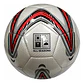 Pelota Balón De Fútbol Estrellas N°5 Para Entrenamiento - Miniatura 3