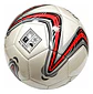 Pelota Balón De Fútbol Estrellas N°5 Para Entrenamiento - Miniatura 4