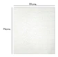 Pack X10 Lamina Papel Mural Autoadhesivo 3d Ladrillo - Miniatura 2