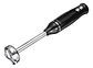 Batidora De Mano 4 En 1 Con Cuchillas Extraibles 500w - Miniatura 4