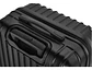 Set De 3 Maletas De Viaje Equipaje Resistente Con Cerradura - Miniatura 12
