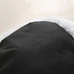 Cama Nido De Felpa Para Mascotas Con Forma De Rosca 50cm - Miniatura 5