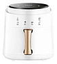 Freidora De Aire Eléctrica Inteligente De 8l Air Fryer - Miniatura 1