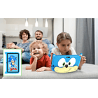 Tablet Inteligente Infantil Sonic 7 Pulgadas 16GB ROM 6