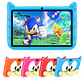 Tablet Inteligente Infantil Sonic 7 Pulgadas 16GB ROM - Miniatura 10