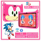 Tablet Inteligente Infantil Sonic 7 Pulgadas 16GB ROM - Miniatura 11