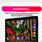 Tablet Inteligente 10 Pulgadas 32gb Rom, 2 Gb Ram + Funda - Miniatura 6
