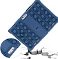 Funda Protectora Pop it para Tablet 10 Pulgadas Con Cordón - Miniatura 1