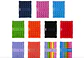 Funda Protectora Pop it para Tablet 10 Pulgadas Con Cordón - Miniatura 5