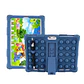 Funda Protectora Pop it para Tablet 10 Pulgadas Con Cordón - Miniatura 6
