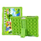 Funda Protectora Pop it para Tablet 10 Pulgadas Con Cordón - Miniatura 7