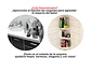 Esquinero Organizador De 2 Pisos Para Ducha Multifuncional - Miniatura 2
