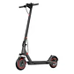 Scooter Eléctrico Plegable, Llanta Antipinchazos 10 pulgadas - Miniatura 1