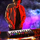 Teclado Midi 25 Teclas Controlador Musical Piano USB Crusec - Miniatura 2