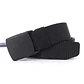 Cinturon Nylon De Seguridad Antirrobo Ajustable Táctico - Miniatura 1