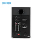 Parlante Dual Edifier Mr4 Monitor Estudio Trs Altavoz - Miniatura 8