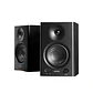 Parlante Dual Edifier Mr4 Monitor Estudio Trs Altavoz - Miniatura 1