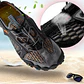 Zapatilla Zapato Senderismo Deportivo Trekking Vadeo - Miniatura 3