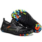 Zapatilla Zapato Senderismo Deportivo Trekking Vadeo - Miniatura 1