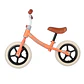 Bicicleta De Equilibrio Dos Ruedas Sin Pedal Para Niños - Miniatura 7