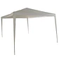 Techo Toldo Gazebo Desplegable 3 x 3mts Impermeable Parasol - Miniatura 1
