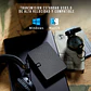Disco Duro Portatil Seagate 1TB USB 3.0 PC - Miniatura 2