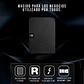 Disco Duro Portatil Seagate 1TB USB 3.0 PC - Miniatura 4