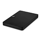Disco Duro Portatil Seagate 1TB USB 3.0 PC - Miniatura 1