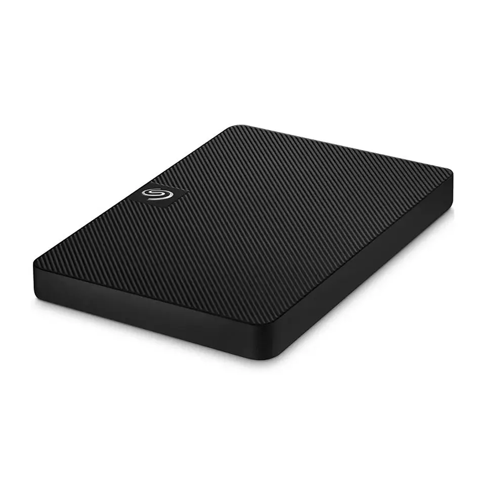 Disco Duro Portatil Seagate 1TB USB 3.0 PC 1