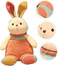 Peluche Kawaii De Juguete 61cm Relajante Felpa Bebe - Miniatura 1