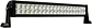 Barra Luz Led Focos Para Autos Y Camionetas Neblineros 120w - Miniatura 1