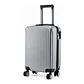 Set De 3 Maletas De Viaje Equipaje Resistente Con Cerradura - Miniatura 14
