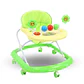 Andador Plegable Flores Con Musica Bebes Portable Unisex - Miniatura 5
