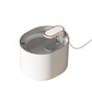 Bebedero Automático Gatos Perros Fuente Agua 3L - Miniatura 2