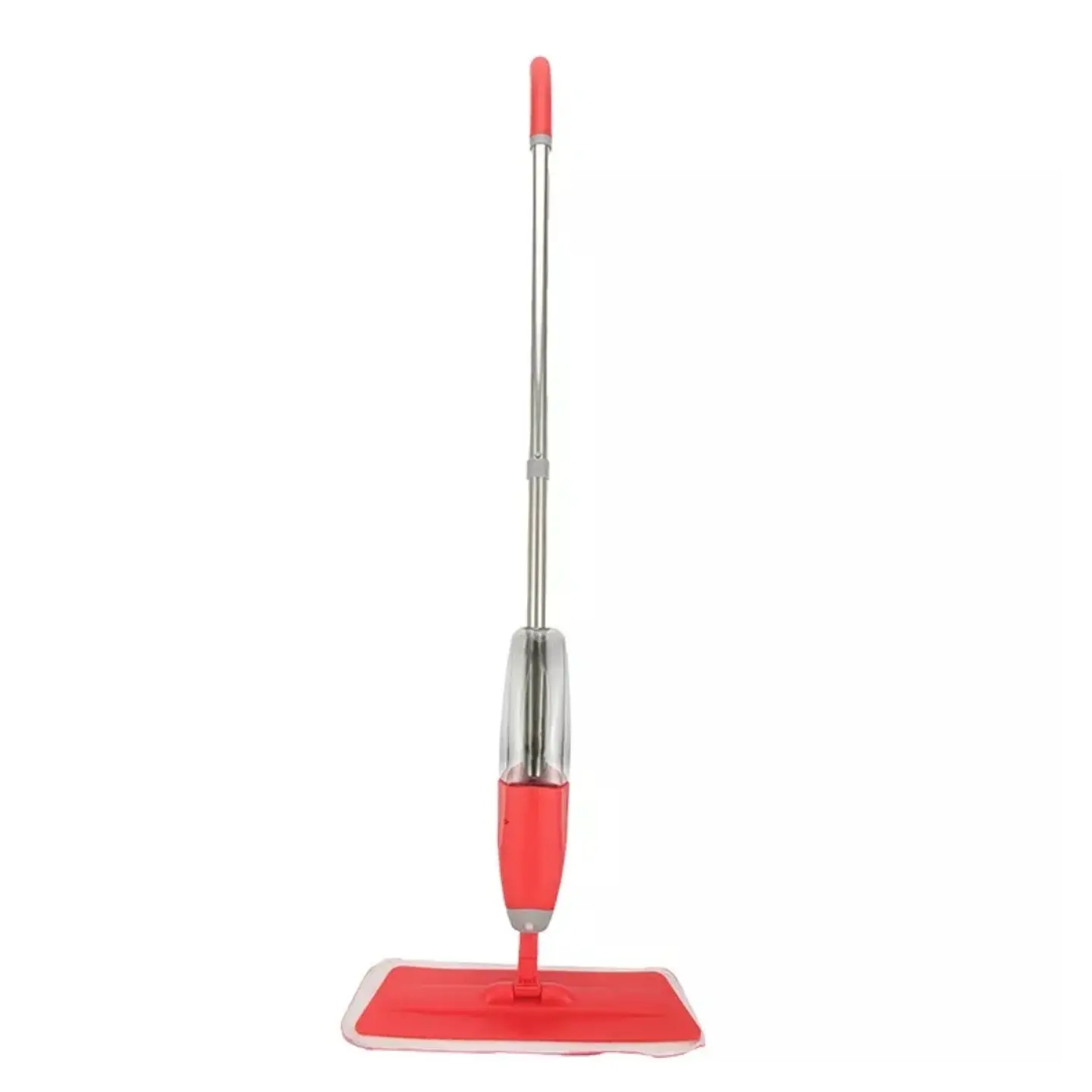 Mopa Limpiador Rociador Trapeador Para Pisos  7