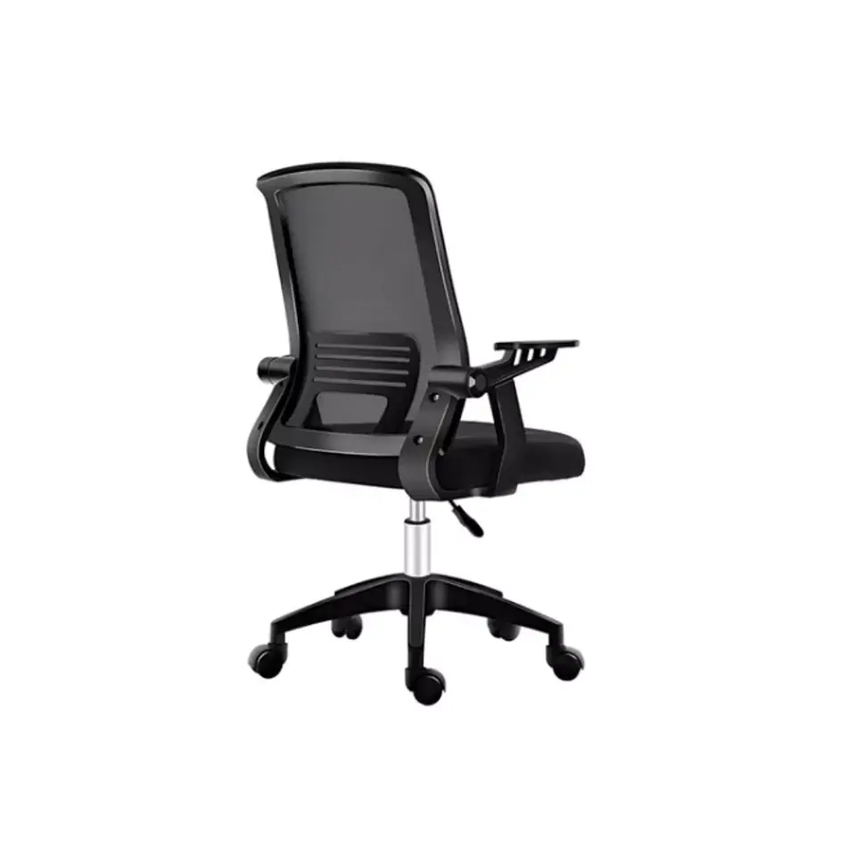 Silla De Oficina Escritorio Ejecutiva 1